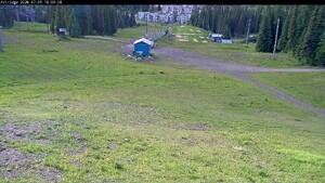 Silver Star: Alpine Meadows (skisilverstar.com)