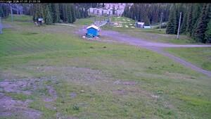 Silver Star: Alpine Meadows (skisilverstar.com)