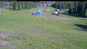 Silver Star: Alpine Meadows (skisilverstar.com)