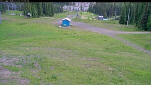 Silver Star: Alpine Meadows (skisilverstar.com)