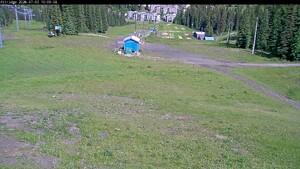 Silver Star: Alpine Meadows (skisilverstar.com)