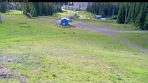 Silver Star: Alpine Meadows (skisilverstar.com)