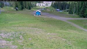 Silver Star: Alpine Meadows (skisilverstar.com)