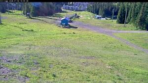 Silver Star: Alpine Meadows (skisilverstar.com)