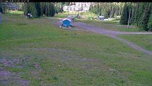 Silver Star: Alpine Meadows (skisilverstar.com)