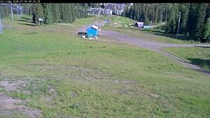 Silver Star webcam