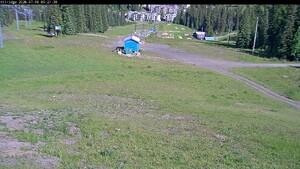 Silver Star webcam