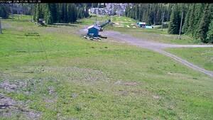 Silver Star: Alpine Meadows (skisilverstar.com)