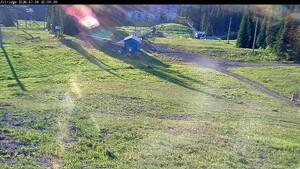 Silver Star: Alpine Meadows (skisilverstar.com)
