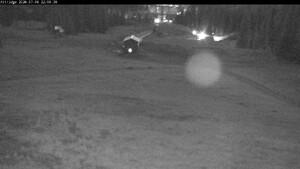 Silver Star webcam