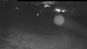Silver Star webcam