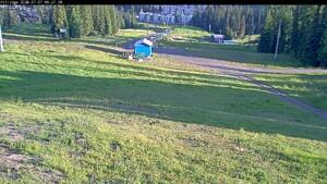 Silver Star: Alpine Meadows (skisilverstar.com)