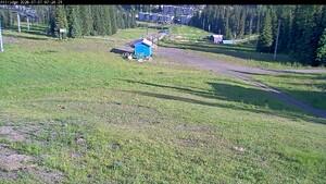 Silver Star: Alpine Meadows (skisilverstar.com)