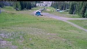 Silver Star webcam