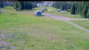 Webcam Silver Star: Alpine Meadows
