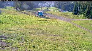 Silver Star: Alpine Meadows (skisilverstar.com)