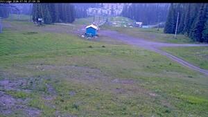Silver Star: Alpine Meadows (skisilverstar.com)