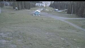 Silver Star: Alpine Meadows (skisilverstar.com)