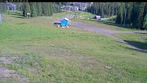Silver Star: Alpine Meadows (skisilverstar.com)