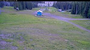Silver Star: Alpine Meadows (skisilverstar.com)