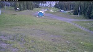Silver Star: Alpine Meadows (skisilverstar.com)