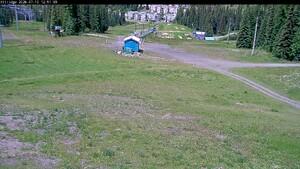 Silver Star: Alpine Meadows (skisilverstar.com)
