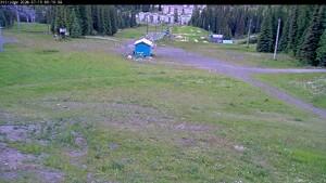 Silver Star: Alpine Meadows (skisilverstar.com)