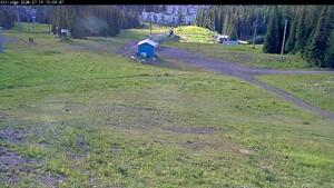 Silver Star: Alpine Meadows (skisilverstar.com)