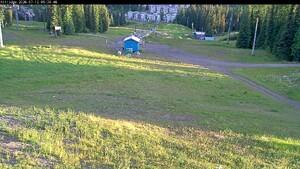Silver Star: Alpine Meadows (skisilverstar.com)