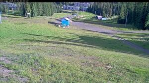 Silver Star: Alpine Meadows (skisilverstar.com)