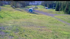 Silver Star: Alpine Meadows (skisilverstar.com)