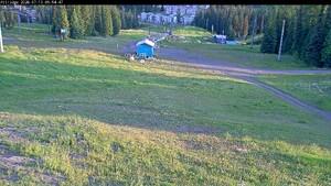 Silver Star: Alpine Meadows (skisilverstar.com)