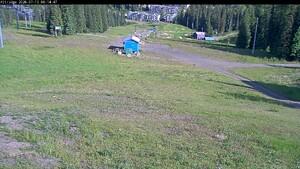 Silver Star: Alpine Meadows (skisilverstar.com)