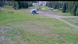 Silver Star webcam