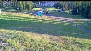 Silver Star: Alpine Meadows (skisilverstar.com)