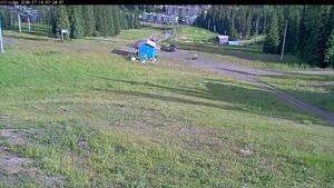 Webcam Silver Star: Alpine Meadows