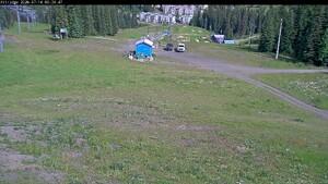 Silver Star: Alpine Meadows (skisilverstar.com)