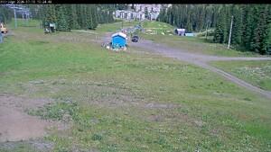 Silver Star: Alpine Meadows (skisilverstar.com)