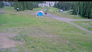 Silver Star: Alpine Meadows (skisilverstar.com)
