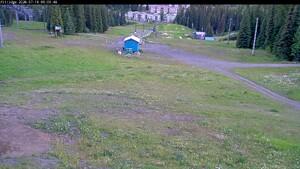 Silver Star: Alpine Meadows (skisilverstar.com)