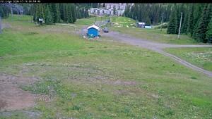 Silver Star: Alpine Meadows (skisilverstar.com)