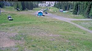 Silver Star: Alpine Meadows (skisilverstar.com)