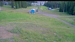 Silver Star: Alpine Meadows (skisilverstar.com)
