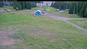 Silver Star: Alpine Meadows (skisilverstar.com)