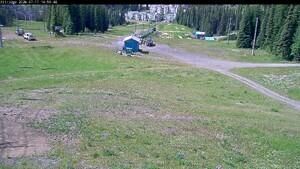 Silver Star: Alpine Meadows (skisilverstar.com)