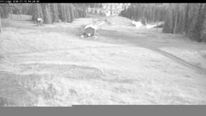 Silver Star: Alpine Meadows (skisilverstar.com)