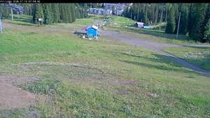 Silver Star: Alpine Meadows (skisilverstar.com)