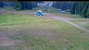 Silver Star: Alpine Meadows (skisilverstar.com)