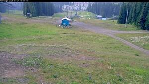 Silver Star: Alpine Meadows (skisilverstar.com)