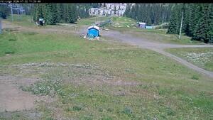 Silver Star: Alpine Meadows (skisilverstar.com)